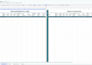 be your virtual assistant for data entry, web research, copy paste admin support